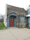 10829 E Jefferson Ave photo